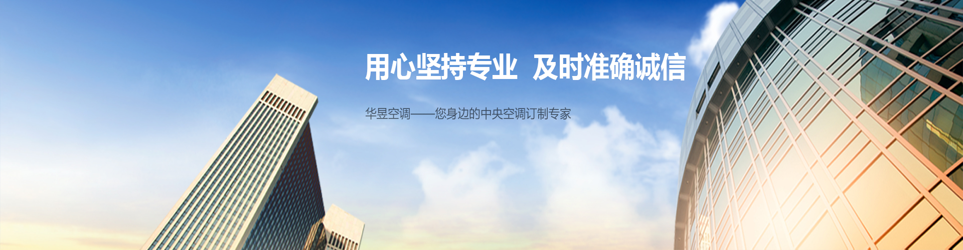薏苡明珠网